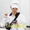 🌞 Эмодзи «Seventeen» для Telegram