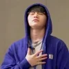 🌞 Эмодзи «Seventeen» для Telegram