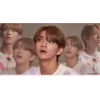 🌞 Эмодзи «Seventeen» для Telegram