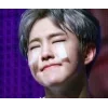 🌞 Эмодзи «Seventeen» для Telegram