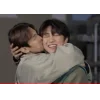 🖤 Эмодзи «Seventeen» для Telegram
