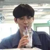 🌞 Эмодзи «Seventeen» для Telegram