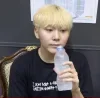 🌞 Эмодзи «Seventeen» для Telegram