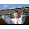 🚇 Эмодзи «Seventeen» для Telegram