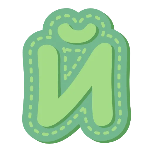 🔠 Эмодзи «Sewmoji» для Telegram