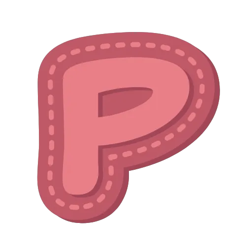 🔠 Эмодзи «Sewmoji» для Telegram