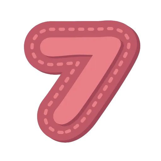 7️⃣ Эмодзи «Sewmoji» для Telegram