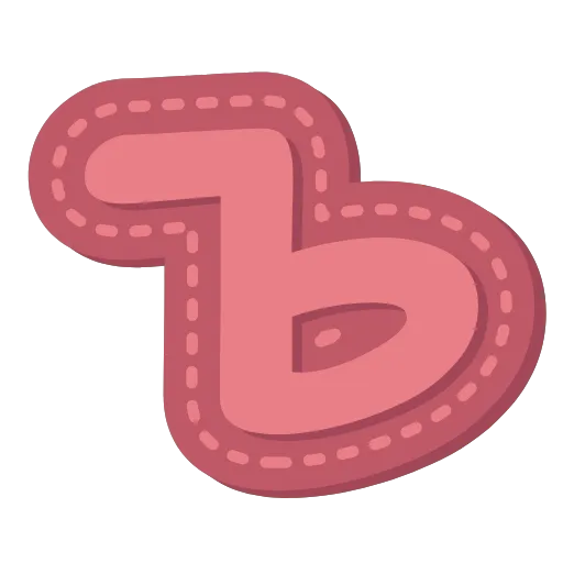 🔠 Эмодзи «Sewmoji» для Telegram