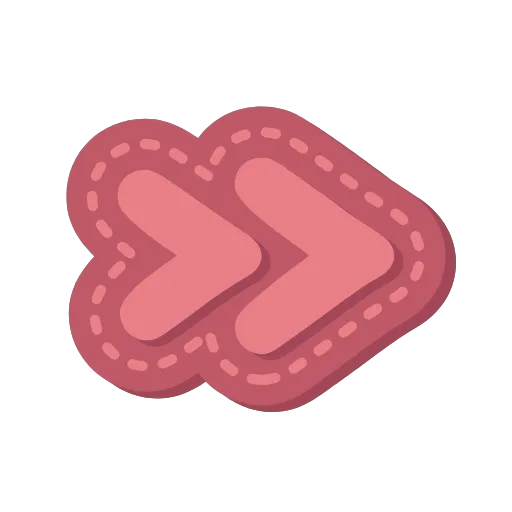 🔠 Эмодзи «Sewmoji» для Telegram