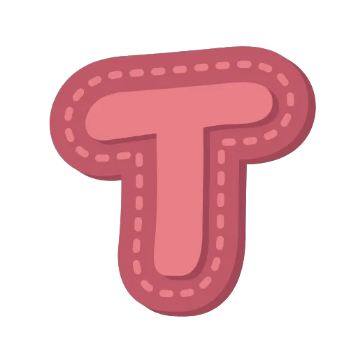 🔠 Эмодзи «Sewmoji» для Telegram