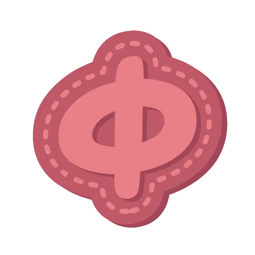 🔠 Эмодзи «Sewmoji» для Telegram