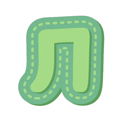🔠 Эмодзи «Sewmoji» для Telegram