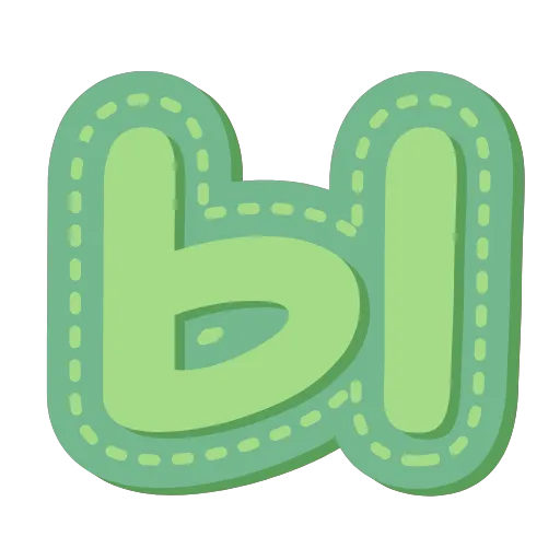 🔠 Эмодзи «Sewmoji» для Telegram