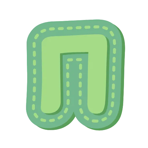 🔠 Эмодзи «Sewmoji» для Telegram