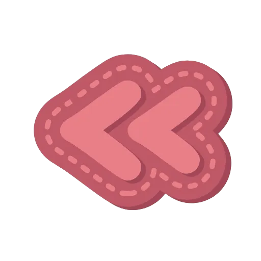 🔠 Эмодзи «Sewmoji» для Telegram