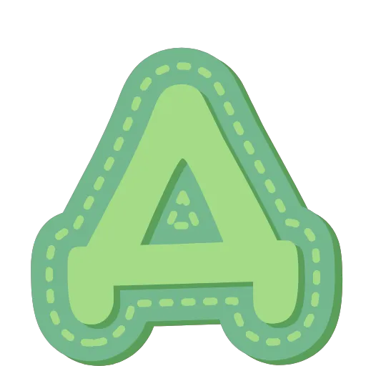 🔠 Эмодзи «Sewmoji» для Telegram