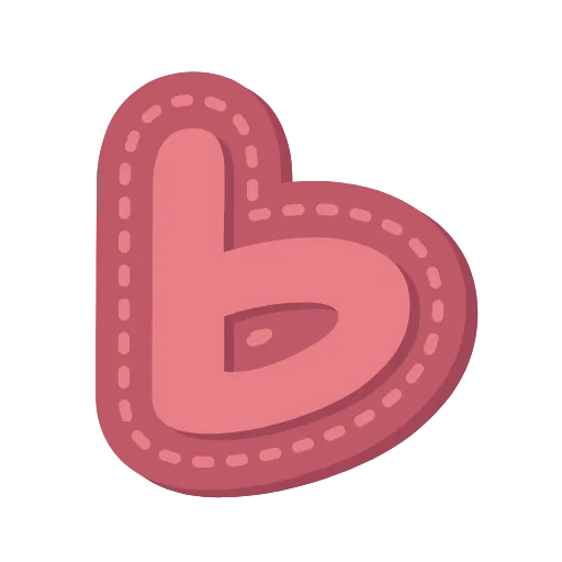 🔠 Эмодзи «Sewmoji» для Telegram