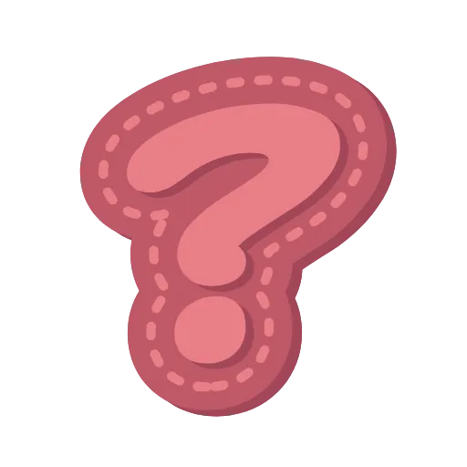 ❓ Эмодзи «Sewmoji» для Telegram