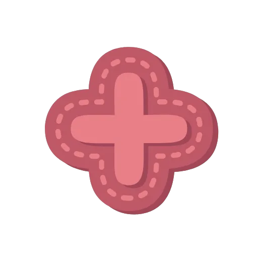 ➕ Эмодзи «Sewmoji» для Telegram