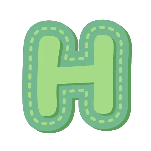 🔠 Эмодзи «Sewmoji» для Telegram
