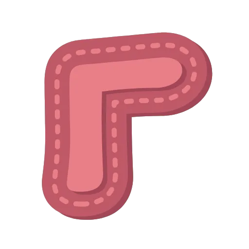 🔠 Эмодзи «Sewmoji» для Telegram