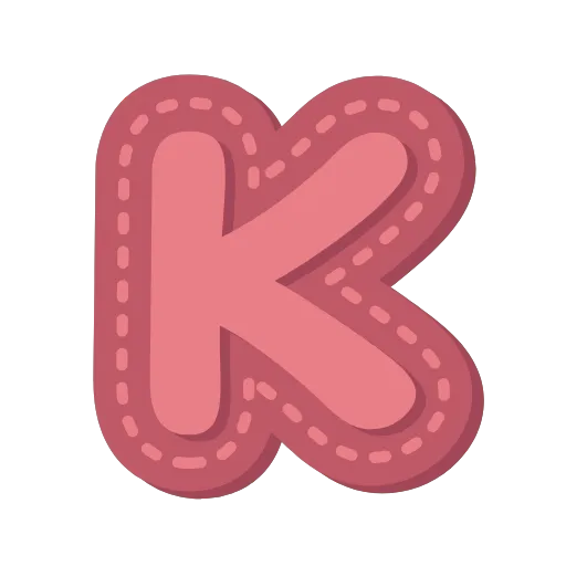 🔠 Эмодзи «Sewmoji» для Telegram