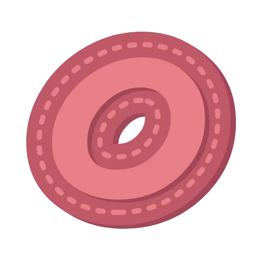 🔠 Эмодзи «Sewmoji» для Telegram