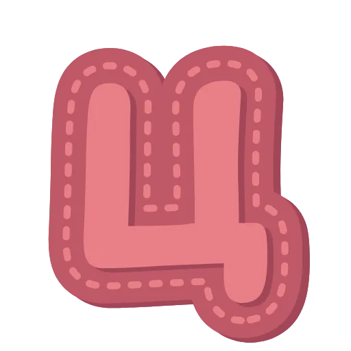 🔠 Эмодзи «Sewmoji» для Telegram