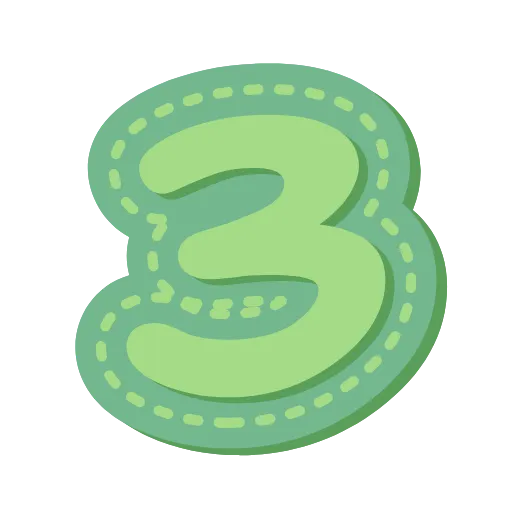🔠 Эмодзи «Sewmoji» для Telegram