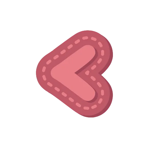 ➿ Эмодзи «Sewmoji» для Telegram