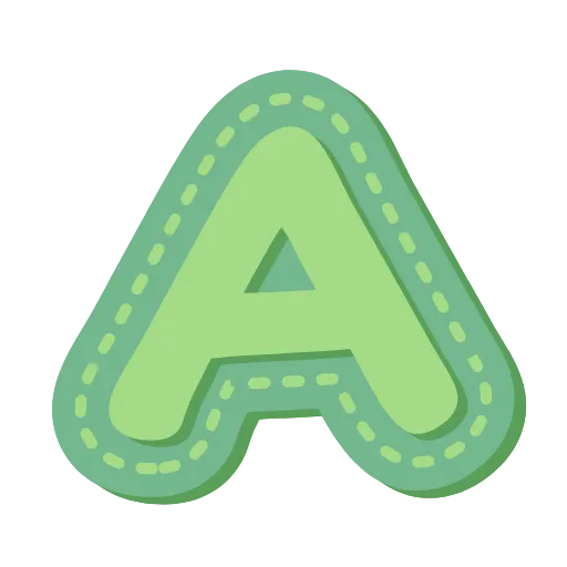 Стикерпак Sewmoji для Telegram