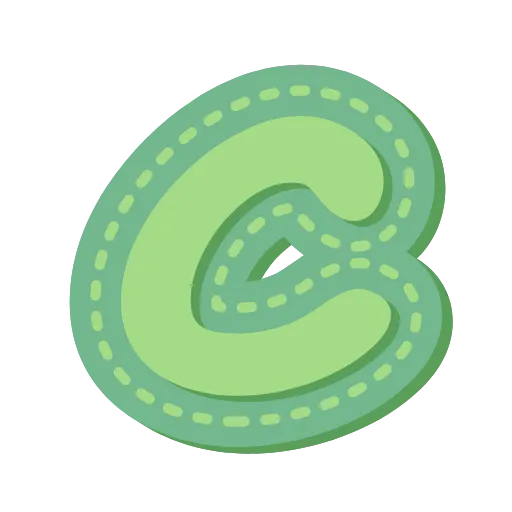 🔠 Эмодзи «Sewmoji» для Telegram