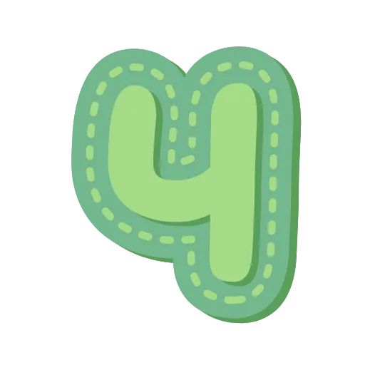 🔠 Эмодзи «Sewmoji» для Telegram