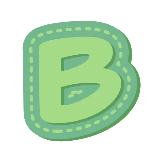 🔠 Эмодзи «Sewmoji» для Telegram