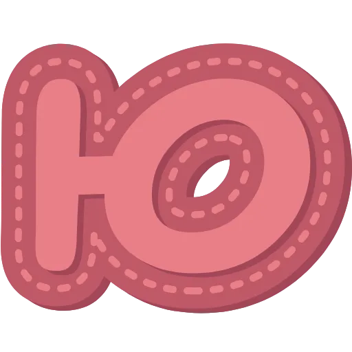 🔠 Эмодзи «Sewmoji» для Telegram