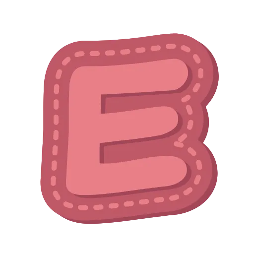 🔠 Эмодзи «Sewmoji» для Telegram