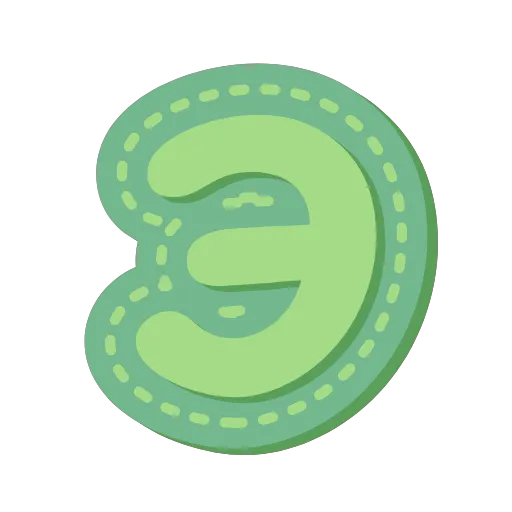 🔠 Эмодзи «Sewmoji» для Telegram