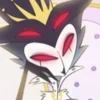 ✨ Эмодзи «Sᴛᴏʟᴀs» для Telegram