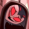 ✨ Эмодзи «Sᴛᴏʟᴀs» для Telegram