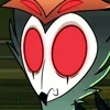 ✨ Эмодзи «Sᴛᴏʟᴀs» для Telegram