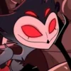✨ Эмодзи «Sᴛᴏʟᴀs» для Telegram