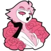 ✨ Эмодзи «Sᴛᴏʟᴀs» для Telegram