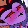 ✨ Эмодзи «Sᴛᴏʟᴀs» для Telegram