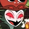 ✨ Эмодзи «Sᴛᴏʟᴀs» для Telegram