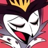 ✨ Эмодзи «Sᴛᴏʟᴀs» для Telegram