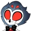 ✨ Эмодзи «Sᴛᴏʟᴀs» для Telegram