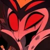 ✨ Эмодзи «Sᴛᴏʟᴀs» для Telegram