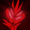 ✨ Эмодзи «Sᴛᴏʟᴀs» для Telegram