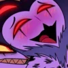 ✨ Эмодзи «Sᴛᴏʟᴀs» для Telegram