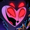 ✨ Эмодзи «Sᴛᴏʟᴀs» для Telegram